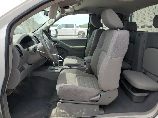 1N6BD0CT3KN794224 2019 NISSAN FRONTIER