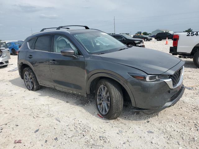 Vin: jm3kfbdl5r0466082, lot: 54723575, mazda cx-5 premi premium 20244