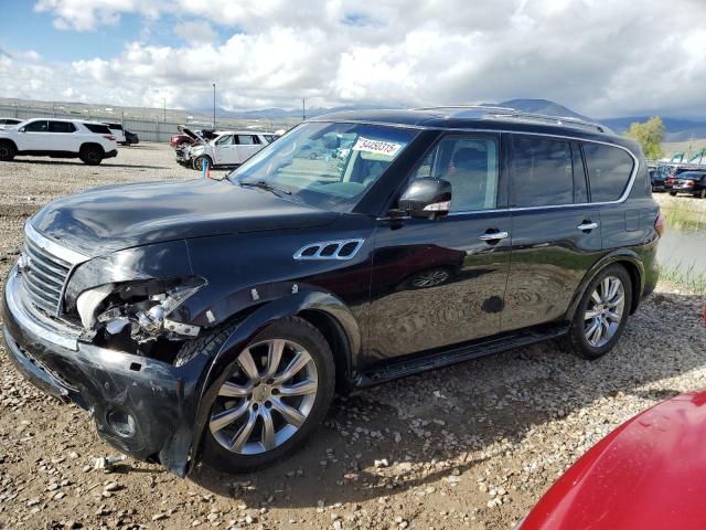 Vin: jn8az2nc1c9318013, lot: 54450315, infiniti qx56 2012 img_1