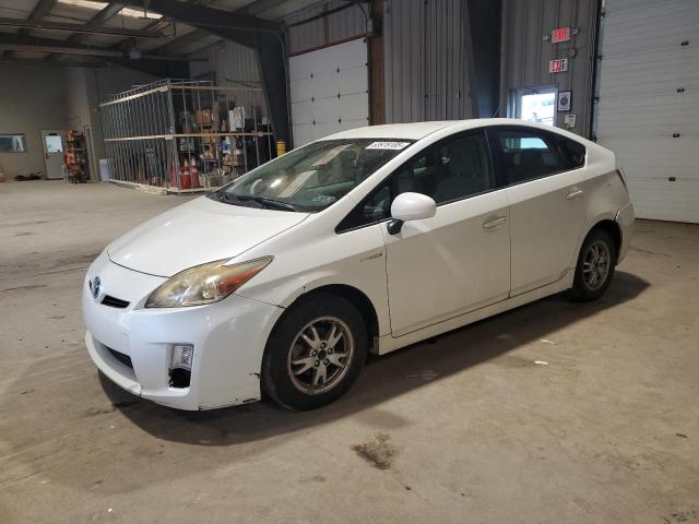 Vin: jtdkn3du0a0219695, lot: 53978185, toyota prius 2010 img_1