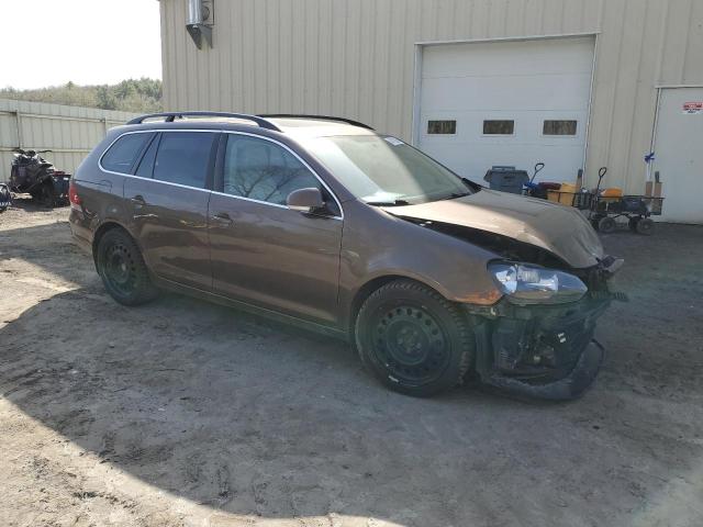Vin: 3vwpl7aj0em628096, lot: 54742045, volkswagen jetta tdi 20144
