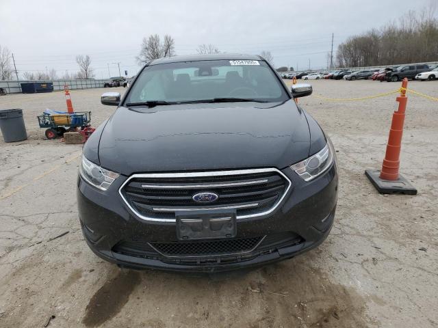 2019 FORD TAURUS LIM - 1FAHP2J86KG116835
