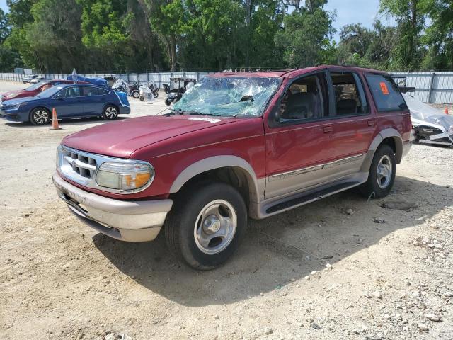Vin: 1fmdu32xxsub67930, lot: 51514905, ford explorer 1995 img_1