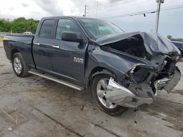 Vin: 1c6rr6gg2js123458, lot: 54409145, ram 1500 slt 20184