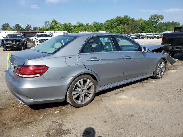Vin: wddhf5kb5eb023479, lot: 53137145, mercedes-benz e-class 350 20143