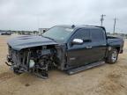 2017 CHEVROLET SILVERADO - 1GCVKREC1HZ358108