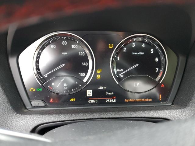 2020 BMW 230XI WBA2J3C0XL7E64069