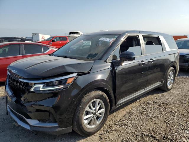 Vin: kndnb4h35r6337764, lot: 53277755, kia carnival l lx 2024 img_1