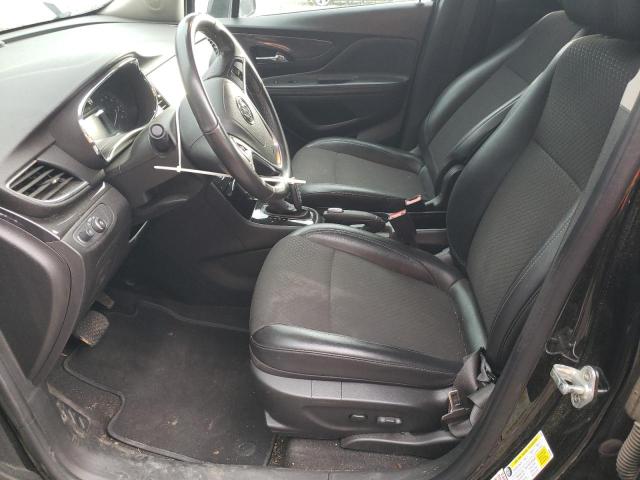 2020 BUICK ENCORE PRE - KL4CJASB0LB084144