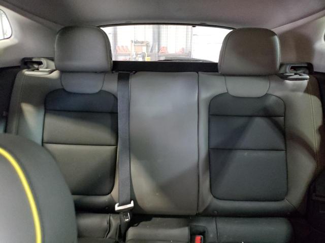 2025 CHEVROLET TRAX ACTIV KL77LKEP1SC058270