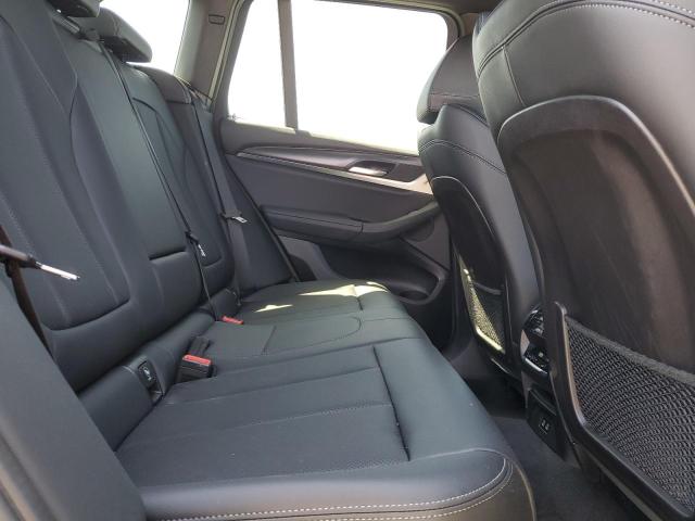 2023 BMW X3 SDRIVE3 - 5UX43DP05P9P87523