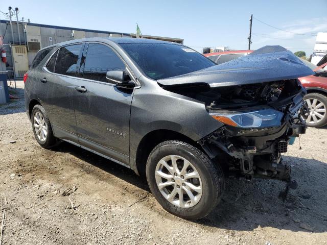 Vin: 2gnaxkev3l6100919, lot: 52783365, chevrolet equinox lt 20204