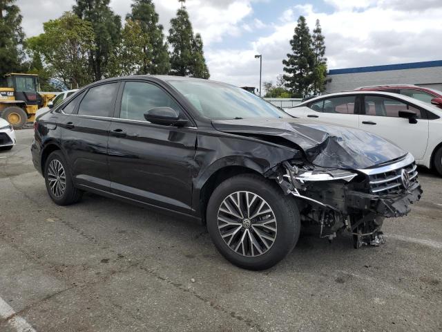 Vin: 3vwc57bu8mm076072, lot: 54073095, volkswagen jetta s 20214