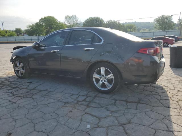 Vin: jh4cu2f69bc018845, lot: 55266255, acura tsx 20112