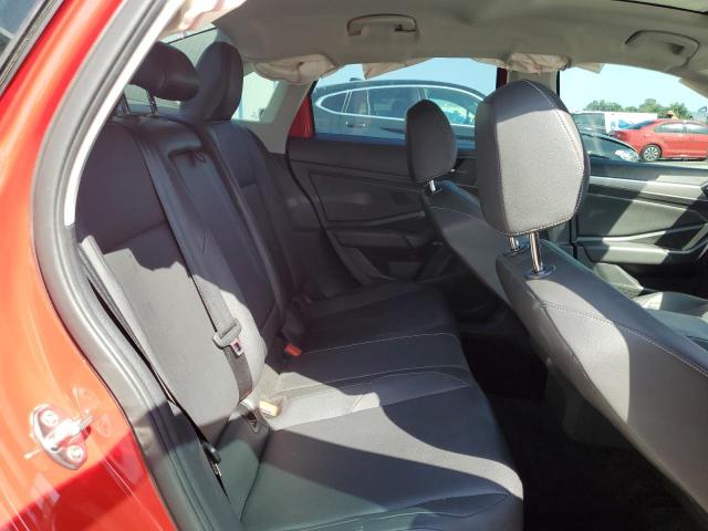 2019 VOLKSWAGEN JETTA S - 3VWCB7BU9KM212442