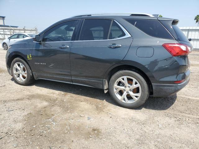 Vin: 2gnaxmev4j6301656, lot: 51940875, chevrolet equinox premier 20182
