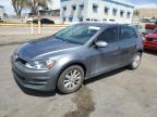 2015 VOLKSWAGEN GOLF - 3VW217AU0FM013804