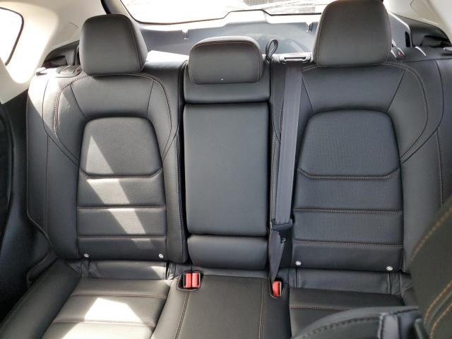 2021 MAZDA CX-5 GRAND - JM3KFBAY8M0384498