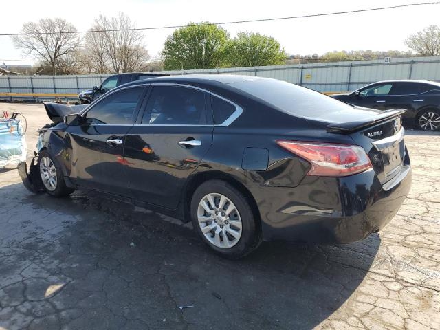 Vin: 1n4al3ap1dn449551, lot: 51372535, nissan altima 2.5 20132