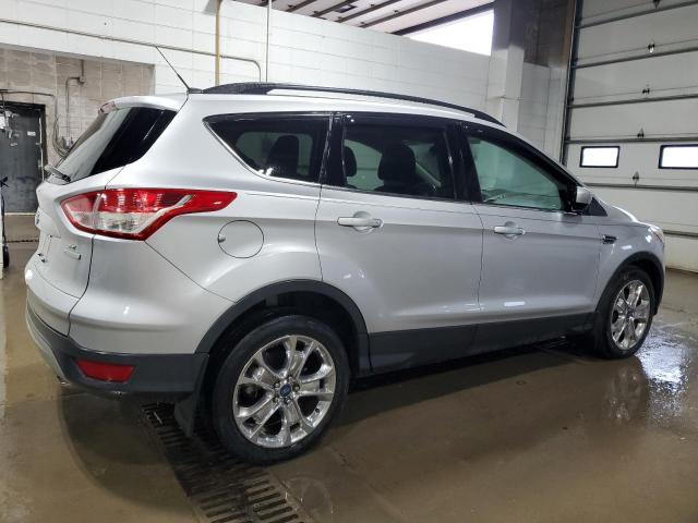 Vin: 1fmcu0gx7fuc60140, lot: 54919595, ford escape se 20153