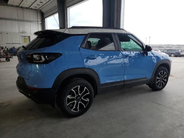 Vin: kl79mssl9rb066690, lot: 54399185, chevrolet trailblzr activ 20243