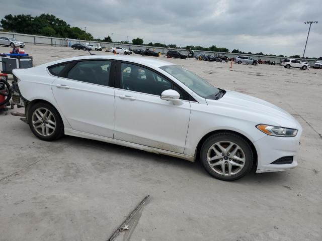 Vin: 3fa6p0h74fr186101, lot: 54743955, ford fusion se 20154