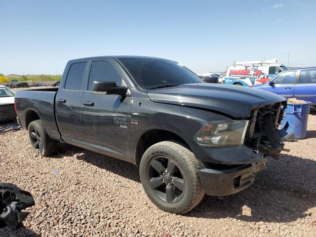 2019 RAM 1500 CLASS - 1C6RR6GT7KS521053
