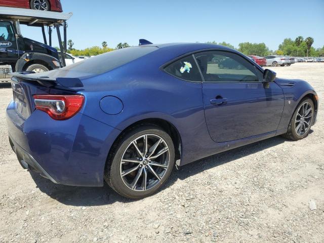 Vin: jf1znae19l8753117, lot: 52116285, toyota 86 gt 20203