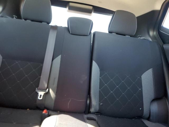 2018 NISSAN KICKS S 3N1CP5CU9JL529247