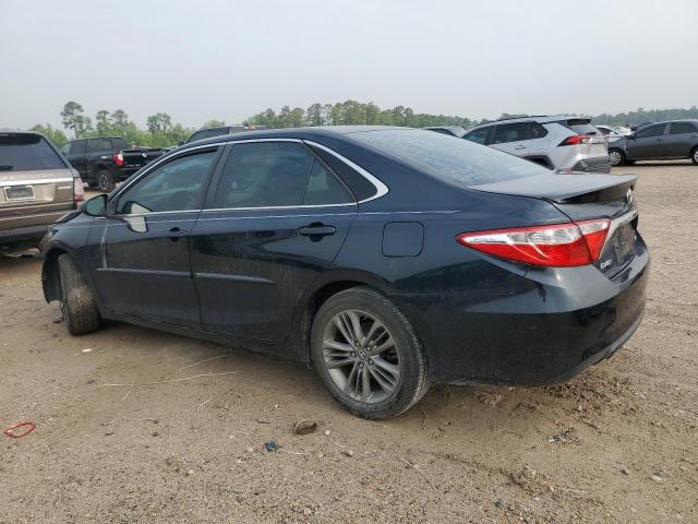 Vin: 4t1bf1fk4gu546353, lot: 54373205, toyota camry le 20162