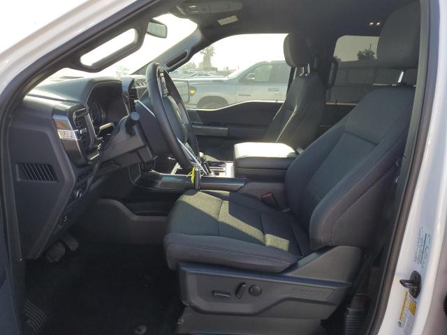 2023 FORD F150 SUPER - 1FTEW1C85PFA13989