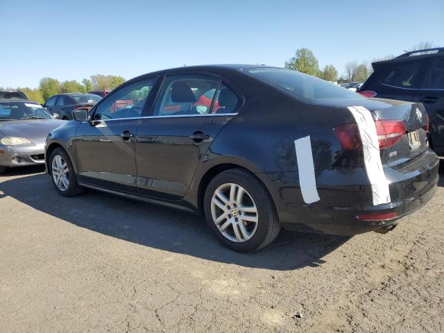 Vin: 3vw2b7aj2hm311082, lot: 53097125, volkswagen jetta s 20172