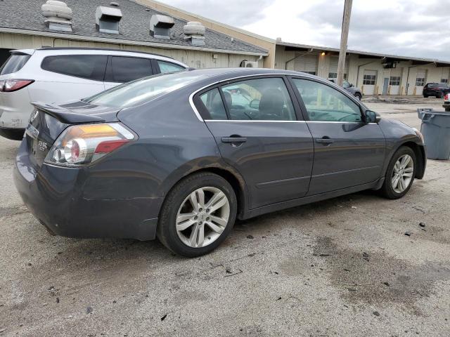Vin: 1n4bl2ap5an547119, lot: 53773395, nissan altima sr 20103