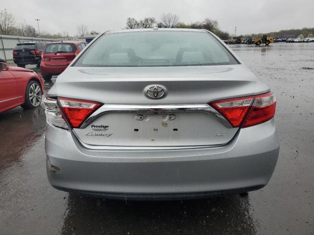 2016 TOYOTA CAMRY 4T1BF1FKXGU260233