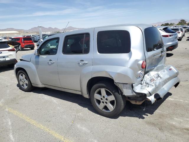 Vin: 3gnbabfw1bs616709, lot: 54376965, chevrolet hhr lt 20112