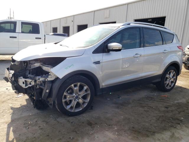 Vin: 1fmcu0jx4euc22713, lot: 54483635, ford escape titanium 2014 img_1