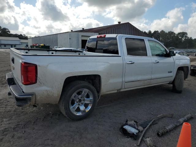 Vin: 3gcpcsec8jg109677, lot: 54238015, chevrolet all models c1500 ltz 20183
