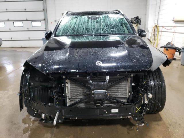 2023 MERCEDES-BENZ GLS 450 4M 4JGFF5KE9PA860252