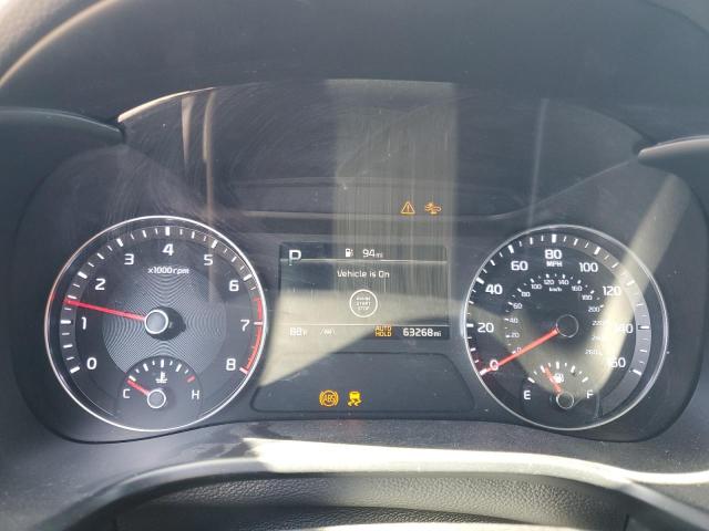 2024 KIA FORTE GT LINE 3KPF54ADXRE731964