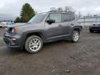 2019 JEEP RENEGADE L - ZACNJBBB8KPK62954