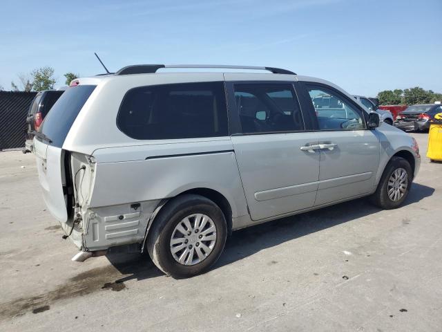 Vin: kndmg4c76e6561305, lot: 54766375, kia all models lx 20143
