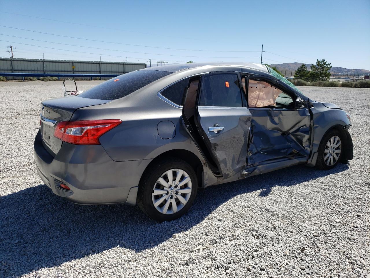 Global Auto Auctions