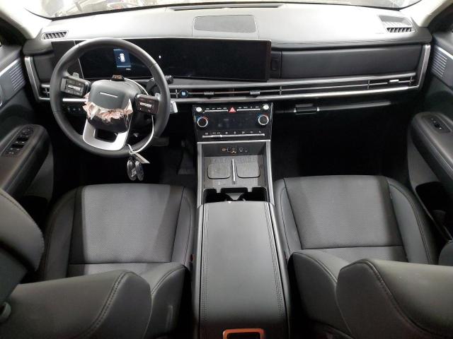 2024 HYUNDAI SANTA FE S - 5NMP2DGL1RH054968