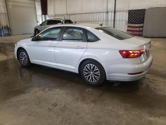Vin: 3vwc57bu1km058784, lot: 52204175, volkswagen jetta s 20192
