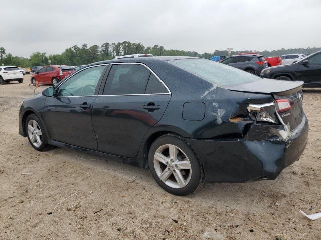 Vin: 4t1bf1fk6eu322742, lot: 53909345, toyota camry l 20142