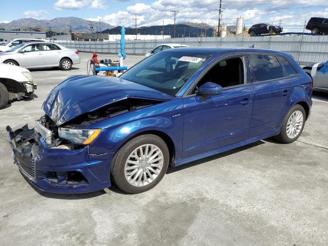 Vin: wauvpbff2ga066270, lot: 51373185, audi a3 e-tron premium ultra 2016 img_1