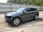 2019 AUDI Q5 PREMIUM - WA1BNAFY3K2022413