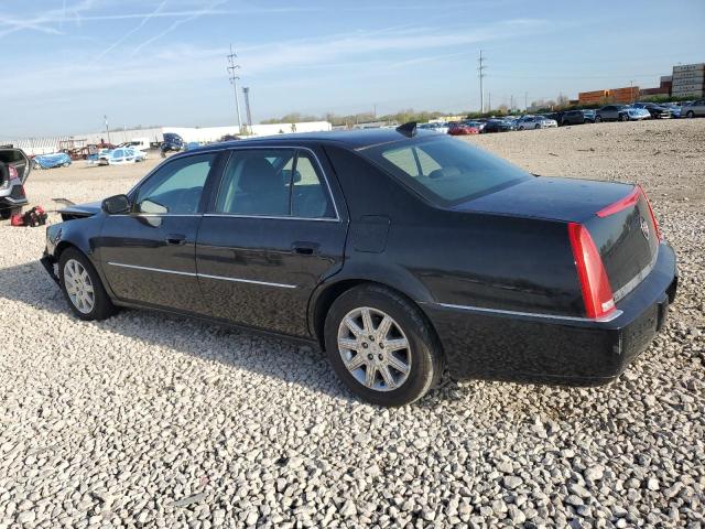 Vin: 1g6kh5e63bu137735, lot: 54074255, cadillac dts premium collection 20112