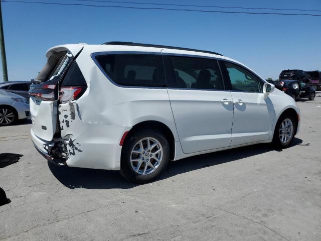 Vin: 2c4rc1bg9nr105132, lot: 52803775, chrysler pacifica touring l 20223