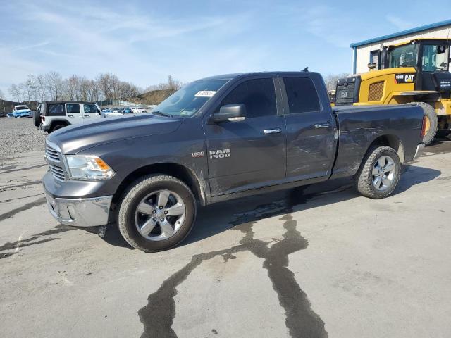 Vin: 1c6rr6gt1fs621462, lot: 54180625, ram 1500 slt 2015 img_1